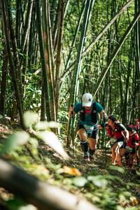 BIB: 
                            <button type="button" onclick="openModal(27925089)" class="btn btn-primary btn-sm float-right btn-popup" data-toggle="modal" data-target=".modal-high-quality">
                        <i class="fas fa-shopping-cart"></i> Add to Cart
                    </button>
                                            <button type="button" onclick="isThisMe(27925089, true)" class="btn btn-success btn-sm float-right btn-popup btn-isme hidden" data-toggle="tooltip" data-placement="bottom" title="นี่คือรูปของคุณใช่ไหม คลิกที่นี่เพื่อเอาเข้าอัลบั้ม">
                        <i class="fas fa-plus"></i> Add to album
                    </button>
                    <button type="button" onclick="isThisMe(27925089, false)" class="btn btn-warning btn-sm float-right btn-popup btn-isnotme hidden">
                        <i class="fas fa-ban"></i> Remove from album
                    </button>