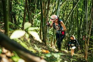 BIB: 
                            <button type="button" onclick="openModal(27924793)" class="btn btn-primary btn-sm float-right btn-popup" data-toggle="modal" data-target=".modal-high-quality">
                        <i class="fas fa-shopping-cart"></i> Add to Cart
                    </button>
                                            <button type="button" onclick="isThisMe(27924793, true)" class="btn btn-success btn-sm float-right btn-popup btn-isme hidden" data-toggle="tooltip" data-placement="bottom" title="นี่คือรูปของคุณใช่ไหม คลิกที่นี่เพื่อเอาเข้าอัลบั้ม">
                        <i class="fas fa-plus"></i> Add to album
                    </button>
                    <button type="button" onclick="isThisMe(27924793, false)" class="btn btn-warning btn-sm float-right btn-popup btn-isnotme hidden">
                        <i class="fas fa-ban"></i> Remove from album
                    </button>