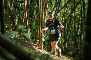 BIB: 
                            <button type="button" onclick="openModal(27921910)" class="btn btn-primary btn-sm float-right btn-popup" data-toggle="modal" data-target=".modal-high-quality">
                        <i class="fas fa-shopping-cart"></i> Add to Cart
                    </button>
                                            <button type="button" onclick="isThisMe(27921910, true)" class="btn btn-success btn-sm float-right btn-popup btn-isme hidden" data-toggle="tooltip" data-placement="bottom" title="นี่คือรูปของคุณใช่ไหม คลิกที่นี่เพื่อเอาเข้าอัลบั้ม">
                        <i class="fas fa-plus"></i> Add to album
                    </button>
                    <button type="button" onclick="isThisMe(27921910, false)" class="btn btn-warning btn-sm float-right btn-popup btn-isnotme hidden">
                        <i class="fas fa-ban"></i> Remove from album
                    </button>