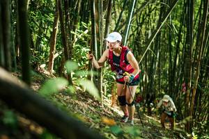 BIB: 
                            <button type="button" onclick="openModal(27924094)" class="btn btn-primary btn-sm float-right btn-popup" data-toggle="modal" data-target=".modal-high-quality">
                        <i class="fas fa-shopping-cart"></i> Add to Cart
                    </button>
                                            <button type="button" onclick="isThisMe(27924094, true)" class="btn btn-success btn-sm float-right btn-popup btn-isme hidden" data-toggle="tooltip" data-placement="bottom" title="นี่คือรูปของคุณใช่ไหม คลิกที่นี่เพื่อเอาเข้าอัลบั้ม">
                        <i class="fas fa-plus"></i> Add to album
                    </button>
                    <button type="button" onclick="isThisMe(27924094, false)" class="btn btn-warning btn-sm float-right btn-popup btn-isnotme hidden">
                        <i class="fas fa-ban"></i> Remove from album
                    </button>