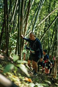 BIB: 
                            <button type="button" onclick="openModal(27925235)" class="btn btn-primary btn-sm float-right btn-popup" data-toggle="modal" data-target=".modal-high-quality">
                        <i class="fas fa-shopping-cart"></i> Add to Cart
                    </button>
                                            <button type="button" onclick="isThisMe(27925235, true)" class="btn btn-success btn-sm float-right btn-popup btn-isme hidden" data-toggle="tooltip" data-placement="bottom" title="นี่คือรูปของคุณใช่ไหม คลิกที่นี่เพื่อเอาเข้าอัลบั้ม">
                        <i class="fas fa-plus"></i> Add to album
                    </button>
                    <button type="button" onclick="isThisMe(27925235, false)" class="btn btn-warning btn-sm float-right btn-popup btn-isnotme hidden">
                        <i class="fas fa-ban"></i> Remove from album
                    </button>