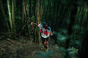 BIB: 
                            <button type="button" onclick="openModal(27926342)" class="btn btn-primary btn-sm float-right btn-popup" data-toggle="modal" data-target=".modal-high-quality">
                        <i class="fas fa-shopping-cart"></i> Add to Cart
                    </button>
                                            <button type="button" onclick="isThisMe(27926342, true)" class="btn btn-success btn-sm float-right btn-popup btn-isme hidden" data-toggle="tooltip" data-placement="bottom" title="นี่คือรูปของคุณใช่ไหม คลิกที่นี่เพื่อเอาเข้าอัลบั้ม">
                        <i class="fas fa-plus"></i> Add to album
                    </button>
                    <button type="button" onclick="isThisMe(27926342, false)" class="btn btn-warning btn-sm float-right btn-popup btn-isnotme hidden">
                        <i class="fas fa-ban"></i> Remove from album
                    </button>