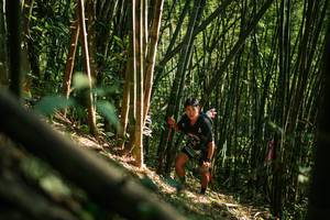 BIB: 
                            <button type="button" onclick="openModal(27922002)" class="btn btn-primary btn-sm float-right btn-popup" data-toggle="modal" data-target=".modal-high-quality">
                        <i class="fas fa-shopping-cart"></i> Add to Cart
                    </button>
                                            <button type="button" onclick="isThisMe(27922002, true)" class="btn btn-success btn-sm float-right btn-popup btn-isme hidden" data-toggle="tooltip" data-placement="bottom" title="นี่คือรูปของคุณใช่ไหม คลิกที่นี่เพื่อเอาเข้าอัลบั้ม">
                        <i class="fas fa-plus"></i> Add to album
                    </button>
                    <button type="button" onclick="isThisMe(27922002, false)" class="btn btn-warning btn-sm float-right btn-popup btn-isnotme hidden">
                        <i class="fas fa-ban"></i> Remove from album
                    </button>