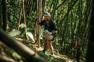 BIB: 
                            <button type="button" onclick="openModal(27922311)" class="btn btn-primary btn-sm float-right btn-popup" data-toggle="modal" data-target=".modal-high-quality">
                        <i class="fas fa-shopping-cart"></i> Add to Cart
                    </button>
                                            <button type="button" onclick="isThisMe(27922311, true)" class="btn btn-success btn-sm float-right btn-popup btn-isme hidden" data-toggle="tooltip" data-placement="bottom" title="นี่คือรูปของคุณใช่ไหม คลิกที่นี่เพื่อเอาเข้าอัลบั้ม">
                        <i class="fas fa-plus"></i> Add to album
                    </button>
                    <button type="button" onclick="isThisMe(27922311, false)" class="btn btn-warning btn-sm float-right btn-popup btn-isnotme hidden">
                        <i class="fas fa-ban"></i> Remove from album
                    </button>