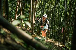 BIB: 
                            <button type="button" onclick="openModal(27922320)" class="btn btn-primary btn-sm float-right btn-popup" data-toggle="modal" data-target=".modal-high-quality">
                        <i class="fas fa-shopping-cart"></i> Add to Cart
                    </button>
                                            <button type="button" onclick="isThisMe(27922320, true)" class="btn btn-success btn-sm float-right btn-popup btn-isme hidden" data-toggle="tooltip" data-placement="bottom" title="นี่คือรูปของคุณใช่ไหม คลิกที่นี่เพื่อเอาเข้าอัลบั้ม">
                        <i class="fas fa-plus"></i> Add to album
                    </button>
                    <button type="button" onclick="isThisMe(27922320, false)" class="btn btn-warning btn-sm float-right btn-popup btn-isnotme hidden">
                        <i class="fas fa-ban"></i> Remove from album
                    </button>