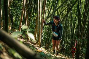 BIB: 
                            <button type="button" onclick="openModal(27922214)" class="btn btn-primary btn-sm float-right btn-popup" data-toggle="modal" data-target=".modal-high-quality">
                        <i class="fas fa-shopping-cart"></i> Add to Cart
                    </button>
                                            <button type="button" onclick="isThisMe(27922214, true)" class="btn btn-success btn-sm float-right btn-popup btn-isme hidden" data-toggle="tooltip" data-placement="bottom" title="นี่คือรูปของคุณใช่ไหม คลิกที่นี่เพื่อเอาเข้าอัลบั้ม">
                        <i class="fas fa-plus"></i> Add to album
                    </button>
                    <button type="button" onclick="isThisMe(27922214, false)" class="btn btn-warning btn-sm float-right btn-popup btn-isnotme hidden">
                        <i class="fas fa-ban"></i> Remove from album
                    </button>