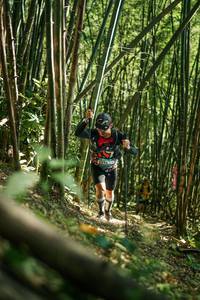 BIB: 
                            <button type="button" onclick="openModal(27923286)" class="btn btn-primary btn-sm float-right btn-popup" data-toggle="modal" data-target=".modal-high-quality">
                        <i class="fas fa-shopping-cart"></i> Add to Cart
                    </button>
                                            <button type="button" onclick="isThisMe(27923286, true)" class="btn btn-success btn-sm float-right btn-popup btn-isme hidden" data-toggle="tooltip" data-placement="bottom" title="นี่คือรูปของคุณใช่ไหม คลิกที่นี่เพื่อเอาเข้าอัลบั้ม">
                        <i class="fas fa-plus"></i> Add to album
                    </button>
                    <button type="button" onclick="isThisMe(27923286, false)" class="btn btn-warning btn-sm float-right btn-popup btn-isnotme hidden">
                        <i class="fas fa-ban"></i> Remove from album
                    </button>