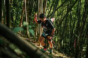 BIB: 
                            <button type="button" onclick="openModal(27922011)" class="btn btn-primary btn-sm float-right btn-popup" data-toggle="modal" data-target=".modal-high-quality">
                        <i class="fas fa-shopping-cart"></i> Add to Cart
                    </button>
                                            <button type="button" onclick="isThisMe(27922011, true)" class="btn btn-success btn-sm float-right btn-popup btn-isme hidden" data-toggle="tooltip" data-placement="bottom" title="นี่คือรูปของคุณใช่ไหม คลิกที่นี่เพื่อเอาเข้าอัลบั้ม">
                        <i class="fas fa-plus"></i> Add to album
                    </button>
                    <button type="button" onclick="isThisMe(27922011, false)" class="btn btn-warning btn-sm float-right btn-popup btn-isnotme hidden">
                        <i class="fas fa-ban"></i> Remove from album
                    </button>