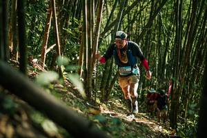 BIB: 
                            <button type="button" onclick="openModal(27922403)" class="btn btn-primary btn-sm float-right btn-popup" data-toggle="modal" data-target=".modal-high-quality">
                        <i class="fas fa-shopping-cart"></i> Add to Cart
                    </button>
                                            <button type="button" onclick="isThisMe(27922403, true)" class="btn btn-success btn-sm float-right btn-popup btn-isme hidden" data-toggle="tooltip" data-placement="bottom" title="นี่คือรูปของคุณใช่ไหม คลิกที่นี่เพื่อเอาเข้าอัลบั้ม">
                        <i class="fas fa-plus"></i> Add to album
                    </button>
                    <button type="button" onclick="isThisMe(27922403, false)" class="btn btn-warning btn-sm float-right btn-popup btn-isnotme hidden">
                        <i class="fas fa-ban"></i> Remove from album
                    </button>