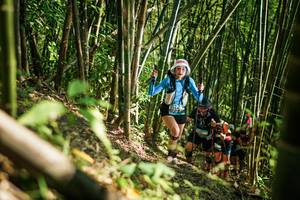 BIB: 
                            <button type="button" onclick="openModal(27925527)" class="btn btn-primary btn-sm float-right btn-popup" data-toggle="modal" data-target=".modal-high-quality">
                        <i class="fas fa-shopping-cart"></i> Add to Cart
                    </button>
                                            <button type="button" onclick="isThisMe(27925527, true)" class="btn btn-success btn-sm float-right btn-popup btn-isme hidden" data-toggle="tooltip" data-placement="bottom" title="นี่คือรูปของคุณใช่ไหม คลิกที่นี่เพื่อเอาเข้าอัลบั้ม">
                        <i class="fas fa-plus"></i> Add to album
                    </button>
                    <button type="button" onclick="isThisMe(27925527, false)" class="btn btn-warning btn-sm float-right btn-popup btn-isnotme hidden">
                        <i class="fas fa-ban"></i> Remove from album
                    </button>