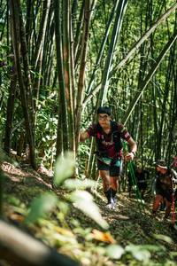 BIB: 
                            <button type="button" onclick="openModal(27925172)" class="btn btn-primary btn-sm float-right btn-popup" data-toggle="modal" data-target=".modal-high-quality">
                        <i class="fas fa-shopping-cart"></i> Add to Cart
                    </button>
                                            <button type="button" onclick="isThisMe(27925172, true)" class="btn btn-success btn-sm float-right btn-popup btn-isme hidden" data-toggle="tooltip" data-placement="bottom" title="นี่คือรูปของคุณใช่ไหม คลิกที่นี่เพื่อเอาเข้าอัลบั้ม">
                        <i class="fas fa-plus"></i> Add to album
                    </button>
                    <button type="button" onclick="isThisMe(27925172, false)" class="btn btn-warning btn-sm float-right btn-popup btn-isnotme hidden">
                        <i class="fas fa-ban"></i> Remove from album
                    </button>