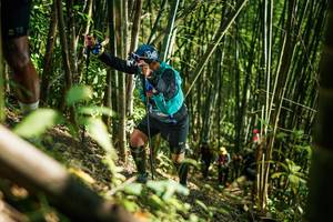 BIB: 
                            <button type="button" onclick="openModal(27925439)" class="btn btn-primary btn-sm float-right btn-popup" data-toggle="modal" data-target=".modal-high-quality">
                        <i class="fas fa-shopping-cart"></i> Add to Cart
                    </button>
                                            <button type="button" onclick="isThisMe(27925439, true)" class="btn btn-success btn-sm float-right btn-popup btn-isme hidden" data-toggle="tooltip" data-placement="bottom" title="นี่คือรูปของคุณใช่ไหม คลิกที่นี่เพื่อเอาเข้าอัลบั้ม">
                        <i class="fas fa-plus"></i> Add to album
                    </button>
                    <button type="button" onclick="isThisMe(27925439, false)" class="btn btn-warning btn-sm float-right btn-popup btn-isnotme hidden">
                        <i class="fas fa-ban"></i> Remove from album
                    </button>