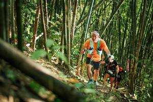 BIB: 
                            <button type="button" onclick="openModal(27923600)" class="btn btn-primary btn-sm float-right btn-popup" data-toggle="modal" data-target=".modal-high-quality">
                        <i class="fas fa-shopping-cart"></i> Add to Cart
                    </button>
                                            <button type="button" onclick="isThisMe(27923600, true)" class="btn btn-success btn-sm float-right btn-popup btn-isme hidden" data-toggle="tooltip" data-placement="bottom" title="นี่คือรูปของคุณใช่ไหม คลิกที่นี่เพื่อเอาเข้าอัลบั้ม">
                        <i class="fas fa-plus"></i> Add to album
                    </button>
                    <button type="button" onclick="isThisMe(27923600, false)" class="btn btn-warning btn-sm float-right btn-popup btn-isnotme hidden">
                        <i class="fas fa-ban"></i> Remove from album
                    </button>