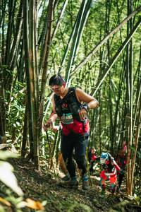 BIB: 
                            <button type="button" onclick="openModal(27924873)" class="btn btn-primary btn-sm float-right btn-popup" data-toggle="modal" data-target=".modal-high-quality">
                        <i class="fas fa-shopping-cart"></i> Add to Cart
                    </button>
                                            <button type="button" onclick="isThisMe(27924873, true)" class="btn btn-success btn-sm float-right btn-popup btn-isme hidden" data-toggle="tooltip" data-placement="bottom" title="นี่คือรูปของคุณใช่ไหม คลิกที่นี่เพื่อเอาเข้าอัลบั้ม">
                        <i class="fas fa-plus"></i> Add to album
                    </button>
                    <button type="button" onclick="isThisMe(27924873, false)" class="btn btn-warning btn-sm float-right btn-popup btn-isnotme hidden">
                        <i class="fas fa-ban"></i> Remove from album
                    </button>