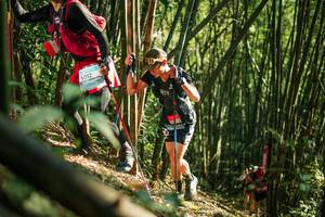 BIB: 
                            <button type="button" onclick="openModal(27921757)" class="btn btn-primary btn-sm float-right btn-popup" data-toggle="modal" data-target=".modal-high-quality">
                        <i class="fas fa-shopping-cart"></i> Add to Cart
                    </button>
                                            <button type="button" onclick="isThisMe(27921757, true)" class="btn btn-success btn-sm float-right btn-popup btn-isme hidden" data-toggle="tooltip" data-placement="bottom" title="นี่คือรูปของคุณใช่ไหม คลิกที่นี่เพื่อเอาเข้าอัลบั้ม">
                        <i class="fas fa-plus"></i> Add to album
                    </button>
                    <button type="button" onclick="isThisMe(27921757, false)" class="btn btn-warning btn-sm float-right btn-popup btn-isnotme hidden">
                        <i class="fas fa-ban"></i> Remove from album
                    </button>