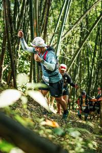 BIB: 
                            <button type="button" onclick="openModal(27924618)" class="btn btn-primary btn-sm float-right btn-popup" data-toggle="modal" data-target=".modal-high-quality">
                        <i class="fas fa-shopping-cart"></i> Add to Cart
                    </button>
                                            <button type="button" onclick="isThisMe(27924618, true)" class="btn btn-success btn-sm float-right btn-popup btn-isme hidden" data-toggle="tooltip" data-placement="bottom" title="นี่คือรูปของคุณใช่ไหม คลิกที่นี่เพื่อเอาเข้าอัลบั้ม">
                        <i class="fas fa-plus"></i> Add to album
                    </button>
                    <button type="button" onclick="isThisMe(27924618, false)" class="btn btn-warning btn-sm float-right btn-popup btn-isnotme hidden">
                        <i class="fas fa-ban"></i> Remove from album
                    </button>