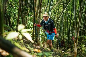 BIB: 
                            <button type="button" onclick="openModal(27924958)" class="btn btn-primary btn-sm float-right btn-popup" data-toggle="modal" data-target=".modal-high-quality">
                        <i class="fas fa-shopping-cart"></i> Add to Cart
                    </button>
                                            <button type="button" onclick="isThisMe(27924958, true)" class="btn btn-success btn-sm float-right btn-popup btn-isme hidden" data-toggle="tooltip" data-placement="bottom" title="นี่คือรูปของคุณใช่ไหม คลิกที่นี่เพื่อเอาเข้าอัลบั้ม">
                        <i class="fas fa-plus"></i> Add to album
                    </button>
                    <button type="button" onclick="isThisMe(27924958, false)" class="btn btn-warning btn-sm float-right btn-popup btn-isnotme hidden">
                        <i class="fas fa-ban"></i> Remove from album
                    </button>