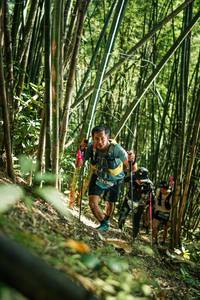 BIB: 
                            <button type="button" onclick="openModal(27924009)" class="btn btn-primary btn-sm float-right btn-popup" data-toggle="modal" data-target=".modal-high-quality">
                        <i class="fas fa-shopping-cart"></i> Add to Cart
                    </button>
                                            <button type="button" onclick="isThisMe(27924009, true)" class="btn btn-success btn-sm float-right btn-popup btn-isme hidden" data-toggle="tooltip" data-placement="bottom" title="นี่คือรูปของคุณใช่ไหม คลิกที่นี่เพื่อเอาเข้าอัลบั้ม">
                        <i class="fas fa-plus"></i> Add to album
                    </button>
                    <button type="button" onclick="isThisMe(27924009, false)" class="btn btn-warning btn-sm float-right btn-popup btn-isnotme hidden">
                        <i class="fas fa-ban"></i> Remove from album
                    </button>