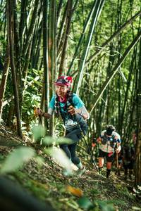 BIB: 
                            <button type="button" onclick="openModal(27924156)" class="btn btn-primary btn-sm float-right btn-popup" data-toggle="modal" data-target=".modal-high-quality">
                        <i class="fas fa-shopping-cart"></i> Add to Cart
                    </button>
                                            <button type="button" onclick="isThisMe(27924156, true)" class="btn btn-success btn-sm float-right btn-popup btn-isme hidden" data-toggle="tooltip" data-placement="bottom" title="นี่คือรูปของคุณใช่ไหม คลิกที่นี่เพื่อเอาเข้าอัลบั้ม">
                        <i class="fas fa-plus"></i> Add to album
                    </button>
                    <button type="button" onclick="isThisMe(27924156, false)" class="btn btn-warning btn-sm float-right btn-popup btn-isnotme hidden">
                        <i class="fas fa-ban"></i> Remove from album
                    </button>