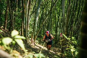 BIB: 
                            <button type="button" onclick="openModal(27925966)" class="btn btn-primary btn-sm float-right btn-popup" data-toggle="modal" data-target=".modal-high-quality">
                        <i class="fas fa-shopping-cart"></i> Add to Cart
                    </button>
                                            <button type="button" onclick="isThisMe(27925966, true)" class="btn btn-success btn-sm float-right btn-popup btn-isme hidden" data-toggle="tooltip" data-placement="bottom" title="นี่คือรูปของคุณใช่ไหม คลิกที่นี่เพื่อเอาเข้าอัลบั้ม">
                        <i class="fas fa-plus"></i> Add to album
                    </button>
                    <button type="button" onclick="isThisMe(27925966, false)" class="btn btn-warning btn-sm float-right btn-popup btn-isnotme hidden">
                        <i class="fas fa-ban"></i> Remove from album
                    </button>