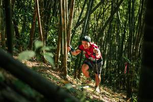 BIB: 
                            <button type="button" onclick="openModal(27921851)" class="btn btn-primary btn-sm float-right btn-popup" data-toggle="modal" data-target=".modal-high-quality">
                        <i class="fas fa-shopping-cart"></i> Add to Cart
                    </button>
                                            <button type="button" onclick="isThisMe(27921851, true)" class="btn btn-success btn-sm float-right btn-popup btn-isme hidden" data-toggle="tooltip" data-placement="bottom" title="นี่คือรูปของคุณใช่ไหม คลิกที่นี่เพื่อเอาเข้าอัลบั้ม">
                        <i class="fas fa-plus"></i> Add to album
                    </button>
                    <button type="button" onclick="isThisMe(27921851, false)" class="btn btn-warning btn-sm float-right btn-popup btn-isnotme hidden">
                        <i class="fas fa-ban"></i> Remove from album
                    </button>