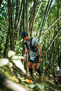 BIB: 
                            <button type="button" onclick="openModal(27925034)" class="btn btn-primary btn-sm float-right btn-popup" data-toggle="modal" data-target=".modal-high-quality">
                        <i class="fas fa-shopping-cart"></i> Add to Cart
                    </button>
                                            <button type="button" onclick="isThisMe(27925034, true)" class="btn btn-success btn-sm float-right btn-popup btn-isme hidden" data-toggle="tooltip" data-placement="bottom" title="นี่คือรูปของคุณใช่ไหม คลิกที่นี่เพื่อเอาเข้าอัลบั้ม">
                        <i class="fas fa-plus"></i> Add to album
                    </button>
                    <button type="button" onclick="isThisMe(27925034, false)" class="btn btn-warning btn-sm float-right btn-popup btn-isnotme hidden">
                        <i class="fas fa-ban"></i> Remove from album
                    </button>