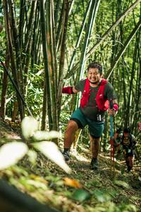 BIB: 
                            <button type="button" onclick="openModal(27924742)" class="btn btn-primary btn-sm float-right btn-popup" data-toggle="modal" data-target=".modal-high-quality">
                        <i class="fas fa-shopping-cart"></i> Add to Cart
                    </button>
                                            <button type="button" onclick="isThisMe(27924742, true)" class="btn btn-success btn-sm float-right btn-popup btn-isme hidden" data-toggle="tooltip" data-placement="bottom" title="นี่คือรูปของคุณใช่ไหม คลิกที่นี่เพื่อเอาเข้าอัลบั้ม">
                        <i class="fas fa-plus"></i> Add to album
                    </button>
                    <button type="button" onclick="isThisMe(27924742, false)" class="btn btn-warning btn-sm float-right btn-popup btn-isnotme hidden">
                        <i class="fas fa-ban"></i> Remove from album
                    </button>