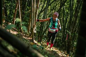 BIB: 
                            <button type="button" onclick="openModal(27922049)" class="btn btn-primary btn-sm float-right btn-popup" data-toggle="modal" data-target=".modal-high-quality">
                        <i class="fas fa-shopping-cart"></i> Add to Cart
                    </button>
                                            <button type="button" onclick="isThisMe(27922049, true)" class="btn btn-success btn-sm float-right btn-popup btn-isme hidden" data-toggle="tooltip" data-placement="bottom" title="นี่คือรูปของคุณใช่ไหม คลิกที่นี่เพื่อเอาเข้าอัลบั้ม">
                        <i class="fas fa-plus"></i> Add to album
                    </button>
                    <button type="button" onclick="isThisMe(27922049, false)" class="btn btn-warning btn-sm float-right btn-popup btn-isnotme hidden">
                        <i class="fas fa-ban"></i> Remove from album
                    </button>