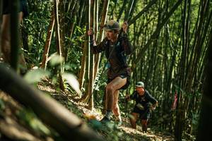 BIB: 
                            <button type="button" onclick="openModal(27922297)" class="btn btn-primary btn-sm float-right btn-popup" data-toggle="modal" data-target=".modal-high-quality">
                        <i class="fas fa-shopping-cart"></i> Add to Cart
                    </button>
                                            <button type="button" onclick="isThisMe(27922297, true)" class="btn btn-success btn-sm float-right btn-popup btn-isme hidden" data-toggle="tooltip" data-placement="bottom" title="นี่คือรูปของคุณใช่ไหม คลิกที่นี่เพื่อเอาเข้าอัลบั้ม">
                        <i class="fas fa-plus"></i> Add to album
                    </button>
                    <button type="button" onclick="isThisMe(27922297, false)" class="btn btn-warning btn-sm float-right btn-popup btn-isnotme hidden">
                        <i class="fas fa-ban"></i> Remove from album
                    </button>