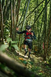 BIB: 
                            <button type="button" onclick="openModal(27923288)" class="btn btn-primary btn-sm float-right btn-popup" data-toggle="modal" data-target=".modal-high-quality">
                        <i class="fas fa-shopping-cart"></i> Add to Cart
                    </button>
                                            <button type="button" onclick="isThisMe(27923288, true)" class="btn btn-success btn-sm float-right btn-popup btn-isme hidden" data-toggle="tooltip" data-placement="bottom" title="นี่คือรูปของคุณใช่ไหม คลิกที่นี่เพื่อเอาเข้าอัลบั้ม">
                        <i class="fas fa-plus"></i> Add to album
                    </button>
                    <button type="button" onclick="isThisMe(27923288, false)" class="btn btn-warning btn-sm float-right btn-popup btn-isnotme hidden">
                        <i class="fas fa-ban"></i> Remove from album
                    </button>