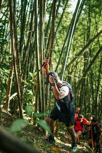 BIB: 
                            <button type="button" onclick="openModal(27923031)" class="btn btn-primary btn-sm float-right btn-popup" data-toggle="modal" data-target=".modal-high-quality">
                        <i class="fas fa-shopping-cart"></i> Add to Cart
                    </button>
                                            <button type="button" onclick="isThisMe(27923031, true)" class="btn btn-success btn-sm float-right btn-popup btn-isme hidden" data-toggle="tooltip" data-placement="bottom" title="นี่คือรูปของคุณใช่ไหม คลิกที่นี่เพื่อเอาเข้าอัลบั้ม">
                        <i class="fas fa-plus"></i> Add to album
                    </button>
                    <button type="button" onclick="isThisMe(27923031, false)" class="btn btn-warning btn-sm float-right btn-popup btn-isnotme hidden">
                        <i class="fas fa-ban"></i> Remove from album
                    </button>