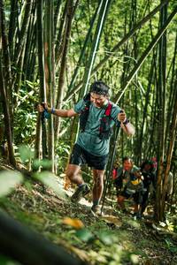 BIB: 
                            <button type="button" onclick="openModal(27924000)" class="btn btn-primary btn-sm float-right btn-popup" data-toggle="modal" data-target=".modal-high-quality">
                        <i class="fas fa-shopping-cart"></i> Add to Cart
                    </button>
                                            <button type="button" onclick="isThisMe(27924000, true)" class="btn btn-success btn-sm float-right btn-popup btn-isme hidden" data-toggle="tooltip" data-placement="bottom" title="นี่คือรูปของคุณใช่ไหม คลิกที่นี่เพื่อเอาเข้าอัลบั้ม">
                        <i class="fas fa-plus"></i> Add to album
                    </button>
                    <button type="button" onclick="isThisMe(27924000, false)" class="btn btn-warning btn-sm float-right btn-popup btn-isnotme hidden">
                        <i class="fas fa-ban"></i> Remove from album
                    </button>