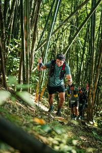 BIB: 
                            <button type="button" onclick="openModal(27923993)" class="btn btn-primary btn-sm float-right btn-popup" data-toggle="modal" data-target=".modal-high-quality">
                        <i class="fas fa-shopping-cart"></i> Add to Cart
                    </button>
                                            <button type="button" onclick="isThisMe(27923993, true)" class="btn btn-success btn-sm float-right btn-popup btn-isme hidden" data-toggle="tooltip" data-placement="bottom" title="นี่คือรูปของคุณใช่ไหม คลิกที่นี่เพื่อเอาเข้าอัลบั้ม">
                        <i class="fas fa-plus"></i> Add to album
                    </button>
                    <button type="button" onclick="isThisMe(27923993, false)" class="btn btn-warning btn-sm float-right btn-popup btn-isnotme hidden">
                        <i class="fas fa-ban"></i> Remove from album
                    </button>