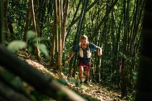 BIB: 
                            <button type="button" onclick="openModal(27921807)" class="btn btn-primary btn-sm float-right btn-popup" data-toggle="modal" data-target=".modal-high-quality">
                        <i class="fas fa-shopping-cart"></i> Add to Cart
                    </button>
                                            <button type="button" onclick="isThisMe(27921807, true)" class="btn btn-success btn-sm float-right btn-popup btn-isme hidden" data-toggle="tooltip" data-placement="bottom" title="นี่คือรูปของคุณใช่ไหม คลิกที่นี่เพื่อเอาเข้าอัลบั้ม">
                        <i class="fas fa-plus"></i> Add to album
                    </button>
                    <button type="button" onclick="isThisMe(27921807, false)" class="btn btn-warning btn-sm float-right btn-popup btn-isnotme hidden">
                        <i class="fas fa-ban"></i> Remove from album
                    </button>