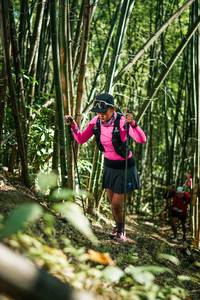 BIB: 
                            <button type="button" onclick="openModal(27925285)" class="btn btn-primary btn-sm float-right btn-popup" data-toggle="modal" data-target=".modal-high-quality">
                        <i class="fas fa-shopping-cart"></i> Add to Cart
                    </button>
                                            <button type="button" onclick="isThisMe(27925285, true)" class="btn btn-success btn-sm float-right btn-popup btn-isme hidden" data-toggle="tooltip" data-placement="bottom" title="นี่คือรูปของคุณใช่ไหม คลิกที่นี่เพื่อเอาเข้าอัลบั้ม">
                        <i class="fas fa-plus"></i> Add to album
                    </button>
                    <button type="button" onclick="isThisMe(27925285, false)" class="btn btn-warning btn-sm float-right btn-popup btn-isnotme hidden">
                        <i class="fas fa-ban"></i> Remove from album
                    </button>