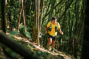 BIB: 
                            <button type="button" onclick="openModal(27922140)" class="btn btn-primary btn-sm float-right btn-popup" data-toggle="modal" data-target=".modal-high-quality">
                        <i class="fas fa-shopping-cart"></i> Add to Cart
                    </button>
                                            <button type="button" onclick="isThisMe(27922140, true)" class="btn btn-success btn-sm float-right btn-popup btn-isme hidden" data-toggle="tooltip" data-placement="bottom" title="นี่คือรูปของคุณใช่ไหม คลิกที่นี่เพื่อเอาเข้าอัลบั้ม">
                        <i class="fas fa-plus"></i> Add to album
                    </button>
                    <button type="button" onclick="isThisMe(27922140, false)" class="btn btn-warning btn-sm float-right btn-popup btn-isnotme hidden">
                        <i class="fas fa-ban"></i> Remove from album
                    </button>