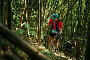 BIB: 
                            <button type="button" onclick="openModal(27922507)" class="btn btn-primary btn-sm float-right btn-popup" data-toggle="modal" data-target=".modal-high-quality">
                        <i class="fas fa-shopping-cart"></i> Add to Cart
                    </button>
                                            <button type="button" onclick="isThisMe(27922507, true)" class="btn btn-success btn-sm float-right btn-popup btn-isme hidden" data-toggle="tooltip" data-placement="bottom" title="นี่คือรูปของคุณใช่ไหม คลิกที่นี่เพื่อเอาเข้าอัลบั้ม">
                        <i class="fas fa-plus"></i> Add to album
                    </button>
                    <button type="button" onclick="isThisMe(27922507, false)" class="btn btn-warning btn-sm float-right btn-popup btn-isnotme hidden">
                        <i class="fas fa-ban"></i> Remove from album
                    </button>