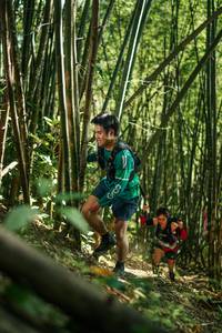 BIB: 
                            <button type="button" onclick="openModal(27923115)" class="btn btn-primary btn-sm float-right btn-popup" data-toggle="modal" data-target=".modal-high-quality">
                        <i class="fas fa-shopping-cart"></i> Add to Cart
                    </button>
                                            <button type="button" onclick="isThisMe(27923115, true)" class="btn btn-success btn-sm float-right btn-popup btn-isme hidden" data-toggle="tooltip" data-placement="bottom" title="นี่คือรูปของคุณใช่ไหม คลิกที่นี่เพื่อเอาเข้าอัลบั้ม">
                        <i class="fas fa-plus"></i> Add to album
                    </button>
                    <button type="button" onclick="isThisMe(27923115, false)" class="btn btn-warning btn-sm float-right btn-popup btn-isnotme hidden">
                        <i class="fas fa-ban"></i> Remove from album
                    </button>