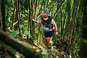 BIB: 
                            <button type="button" onclick="openModal(27923675)" class="btn btn-primary btn-sm float-right btn-popup" data-toggle="modal" data-target=".modal-high-quality">
                        <i class="fas fa-shopping-cart"></i> Add to Cart
                    </button>
                                            <button type="button" onclick="isThisMe(27923675, true)" class="btn btn-success btn-sm float-right btn-popup btn-isme hidden" data-toggle="tooltip" data-placement="bottom" title="นี่คือรูปของคุณใช่ไหม คลิกที่นี่เพื่อเอาเข้าอัลบั้ม">
                        <i class="fas fa-plus"></i> Add to album
                    </button>
                    <button type="button" onclick="isThisMe(27923675, false)" class="btn btn-warning btn-sm float-right btn-popup btn-isnotme hidden">
                        <i class="fas fa-ban"></i> Remove from album
                    </button>