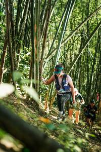 BIB: 
                            <button type="button" onclick="openModal(27924354)" class="btn btn-primary btn-sm float-right btn-popup" data-toggle="modal" data-target=".modal-high-quality">
                        <i class="fas fa-shopping-cart"></i> Add to Cart
                    </button>
                                            <button type="button" onclick="isThisMe(27924354, true)" class="btn btn-success btn-sm float-right btn-popup btn-isme hidden" data-toggle="tooltip" data-placement="bottom" title="นี่คือรูปของคุณใช่ไหม คลิกที่นี่เพื่อเอาเข้าอัลบั้ม">
                        <i class="fas fa-plus"></i> Add to album
                    </button>
                    <button type="button" onclick="isThisMe(27924354, false)" class="btn btn-warning btn-sm float-right btn-popup btn-isnotme hidden">
                        <i class="fas fa-ban"></i> Remove from album
                    </button>