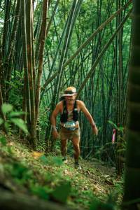 BIB: 
                            <button type="button" onclick="openModal(27921550)" class="btn btn-primary btn-sm float-right btn-popup" data-toggle="modal" data-target=".modal-high-quality">
                        <i class="fas fa-shopping-cart"></i> Add to Cart
                    </button>
                                            <button type="button" onclick="isThisMe(27921550, true)" class="btn btn-success btn-sm float-right btn-popup btn-isme hidden" data-toggle="tooltip" data-placement="bottom" title="นี่คือรูปของคุณใช่ไหม คลิกที่นี่เพื่อเอาเข้าอัลบั้ม">
                        <i class="fas fa-plus"></i> Add to album
                    </button>
                    <button type="button" onclick="isThisMe(27921550, false)" class="btn btn-warning btn-sm float-right btn-popup btn-isnotme hidden">
                        <i class="fas fa-ban"></i> Remove from album
                    </button>