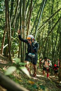 BIB: 
                            <button type="button" onclick="openModal(27923431)" class="btn btn-primary btn-sm float-right btn-popup" data-toggle="modal" data-target=".modal-high-quality">
                        <i class="fas fa-shopping-cart"></i> Add to Cart
                    </button>
                                            <button type="button" onclick="isThisMe(27923431, true)" class="btn btn-success btn-sm float-right btn-popup btn-isme hidden" data-toggle="tooltip" data-placement="bottom" title="นี่คือรูปของคุณใช่ไหม คลิกที่นี่เพื่อเอาเข้าอัลบั้ม">
                        <i class="fas fa-plus"></i> Add to album
                    </button>
                    <button type="button" onclick="isThisMe(27923431, false)" class="btn btn-warning btn-sm float-right btn-popup btn-isnotme hidden">
                        <i class="fas fa-ban"></i> Remove from album
                    </button>