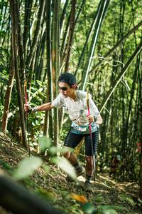 BIB: 
                            <button type="button" onclick="openModal(27924089)" class="btn btn-primary btn-sm float-right btn-popup" data-toggle="modal" data-target=".modal-high-quality">
                        <i class="fas fa-shopping-cart"></i> Add to Cart
                    </button>
                                            <button type="button" onclick="isThisMe(27924089, true)" class="btn btn-success btn-sm float-right btn-popup btn-isme hidden" data-toggle="tooltip" data-placement="bottom" title="นี่คือรูปของคุณใช่ไหม คลิกที่นี่เพื่อเอาเข้าอัลบั้ม">
                        <i class="fas fa-plus"></i> Add to album
                    </button>
                    <button type="button" onclick="isThisMe(27924089, false)" class="btn btn-warning btn-sm float-right btn-popup btn-isnotme hidden">
                        <i class="fas fa-ban"></i> Remove from album
                    </button>