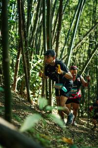 BIB: 
                            <button type="button" onclick="openModal(27924219)" class="btn btn-primary btn-sm float-right btn-popup" data-toggle="modal" data-target=".modal-high-quality">
                        <i class="fas fa-shopping-cart"></i> Add to Cart
                    </button>
                                            <button type="button" onclick="isThisMe(27924219, true)" class="btn btn-success btn-sm float-right btn-popup btn-isme hidden" data-toggle="tooltip" data-placement="bottom" title="นี่คือรูปของคุณใช่ไหม คลิกที่นี่เพื่อเอาเข้าอัลบั้ม">
                        <i class="fas fa-plus"></i> Add to album
                    </button>
                    <button type="button" onclick="isThisMe(27924219, false)" class="btn btn-warning btn-sm float-right btn-popup btn-isnotme hidden">
                        <i class="fas fa-ban"></i> Remove from album
                    </button>