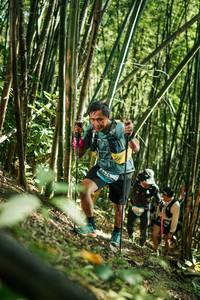 BIB: 
                            <button type="button" onclick="openModal(27924017)" class="btn btn-primary btn-sm float-right btn-popup" data-toggle="modal" data-target=".modal-high-quality">
                        <i class="fas fa-shopping-cart"></i> Add to Cart
                    </button>
                                            <button type="button" onclick="isThisMe(27924017, true)" class="btn btn-success btn-sm float-right btn-popup btn-isme hidden" data-toggle="tooltip" data-placement="bottom" title="นี่คือรูปของคุณใช่ไหม คลิกที่นี่เพื่อเอาเข้าอัลบั้ม">
                        <i class="fas fa-plus"></i> Add to album
                    </button>
                    <button type="button" onclick="isThisMe(27924017, false)" class="btn btn-warning btn-sm float-right btn-popup btn-isnotme hidden">
                        <i class="fas fa-ban"></i> Remove from album
                    </button>