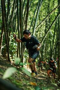 BIB: 
                            <button type="button" onclick="openModal(27924277)" class="btn btn-primary btn-sm float-right btn-popup" data-toggle="modal" data-target=".modal-high-quality">
                        <i class="fas fa-shopping-cart"></i> Add to Cart
                    </button>
                                            <button type="button" onclick="isThisMe(27924277, true)" class="btn btn-success btn-sm float-right btn-popup btn-isme hidden" data-toggle="tooltip" data-placement="bottom" title="นี่คือรูปของคุณใช่ไหม คลิกที่นี่เพื่อเอาเข้าอัลบั้ม">
                        <i class="fas fa-plus"></i> Add to album
                    </button>
                    <button type="button" onclick="isThisMe(27924277, false)" class="btn btn-warning btn-sm float-right btn-popup btn-isnotme hidden">
                        <i class="fas fa-ban"></i> Remove from album
                    </button>