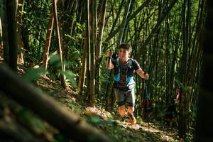 BIB: 
                            <button type="button" onclick="openModal(27922490)" class="btn btn-primary btn-sm float-right btn-popup" data-toggle="modal" data-target=".modal-high-quality">
                        <i class="fas fa-shopping-cart"></i> Add to Cart
                    </button>
                                            <button type="button" onclick="isThisMe(27922490, true)" class="btn btn-success btn-sm float-right btn-popup btn-isme hidden" data-toggle="tooltip" data-placement="bottom" title="นี่คือรูปของคุณใช่ไหม คลิกที่นี่เพื่อเอาเข้าอัลบั้ม">
                        <i class="fas fa-plus"></i> Add to album
                    </button>
                    <button type="button" onclick="isThisMe(27922490, false)" class="btn btn-warning btn-sm float-right btn-popup btn-isnotme hidden">
                        <i class="fas fa-ban"></i> Remove from album
                    </button>