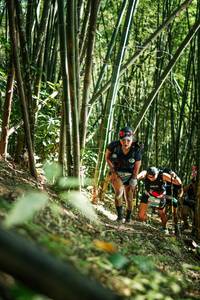 BIB: 
                            <button type="button" onclick="openModal(27924187)" class="btn btn-primary btn-sm float-right btn-popup" data-toggle="modal" data-target=".modal-high-quality">
                        <i class="fas fa-shopping-cart"></i> Add to Cart
                    </button>
                                            <button type="button" onclick="isThisMe(27924187, true)" class="btn btn-success btn-sm float-right btn-popup btn-isme hidden" data-toggle="tooltip" data-placement="bottom" title="นี่คือรูปของคุณใช่ไหม คลิกที่นี่เพื่อเอาเข้าอัลบั้ม">
                        <i class="fas fa-plus"></i> Add to album
                    </button>
                    <button type="button" onclick="isThisMe(27924187, false)" class="btn btn-warning btn-sm float-right btn-popup btn-isnotme hidden">
                        <i class="fas fa-ban"></i> Remove from album
                    </button>