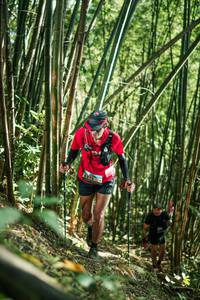 BIB: 
                            <button type="button" onclick="openModal(27923651)" class="btn btn-primary btn-sm float-right btn-popup" data-toggle="modal" data-target=".modal-high-quality">
                        <i class="fas fa-shopping-cart"></i> Add to Cart
                    </button>
                                            <button type="button" onclick="isThisMe(27923651, true)" class="btn btn-success btn-sm float-right btn-popup btn-isme hidden" data-toggle="tooltip" data-placement="bottom" title="นี่คือรูปของคุณใช่ไหม คลิกที่นี่เพื่อเอาเข้าอัลบั้ม">
                        <i class="fas fa-plus"></i> Add to album
                    </button>
                    <button type="button" onclick="isThisMe(27923651, false)" class="btn btn-warning btn-sm float-right btn-popup btn-isnotme hidden">
                        <i class="fas fa-ban"></i> Remove from album
                    </button>