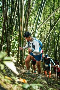 BIB: 
                            <button type="button" onclick="openModal(27924845)" class="btn btn-primary btn-sm float-right btn-popup" data-toggle="modal" data-target=".modal-high-quality">
                        <i class="fas fa-shopping-cart"></i> Add to Cart
                    </button>
                                            <button type="button" onclick="isThisMe(27924845, true)" class="btn btn-success btn-sm float-right btn-popup btn-isme hidden" data-toggle="tooltip" data-placement="bottom" title="นี่คือรูปของคุณใช่ไหม คลิกที่นี่เพื่อเอาเข้าอัลบั้ม">
                        <i class="fas fa-plus"></i> Add to album
                    </button>
                    <button type="button" onclick="isThisMe(27924845, false)" class="btn btn-warning btn-sm float-right btn-popup btn-isnotme hidden">
                        <i class="fas fa-ban"></i> Remove from album
                    </button>